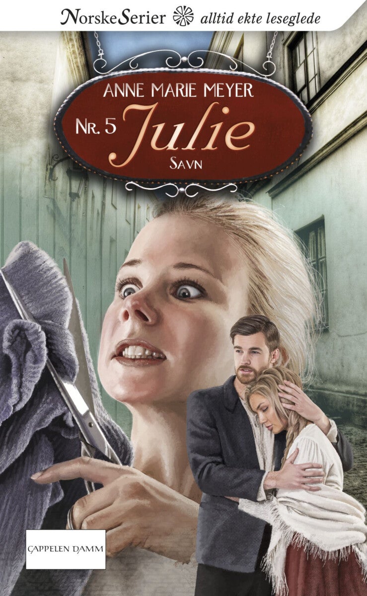 book cover thumbnail