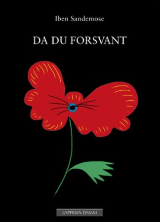 book cover thumbnail