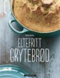 Eltefritt grytebrød