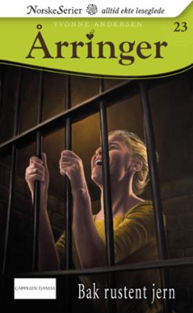 book cover thumbnail