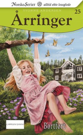 book cover thumbnail