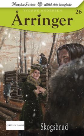 book cover thumbnail