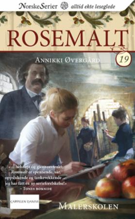 book cover thumbnail