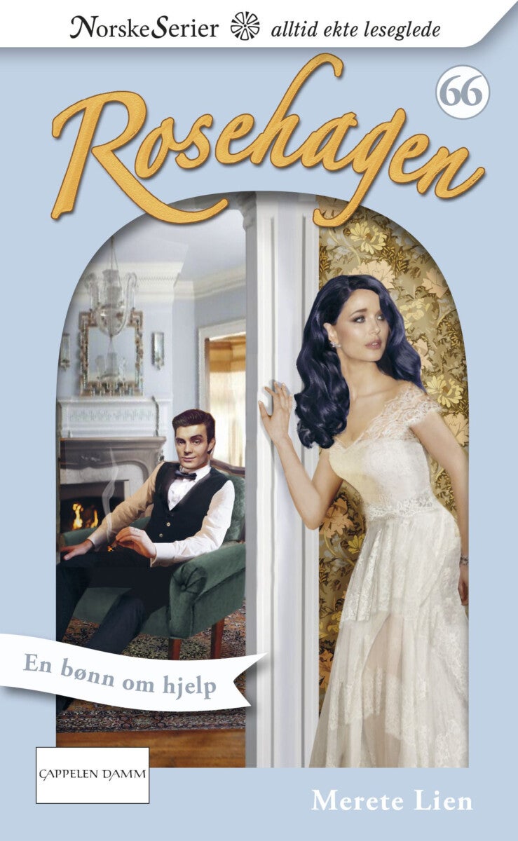 book cover thumbnail