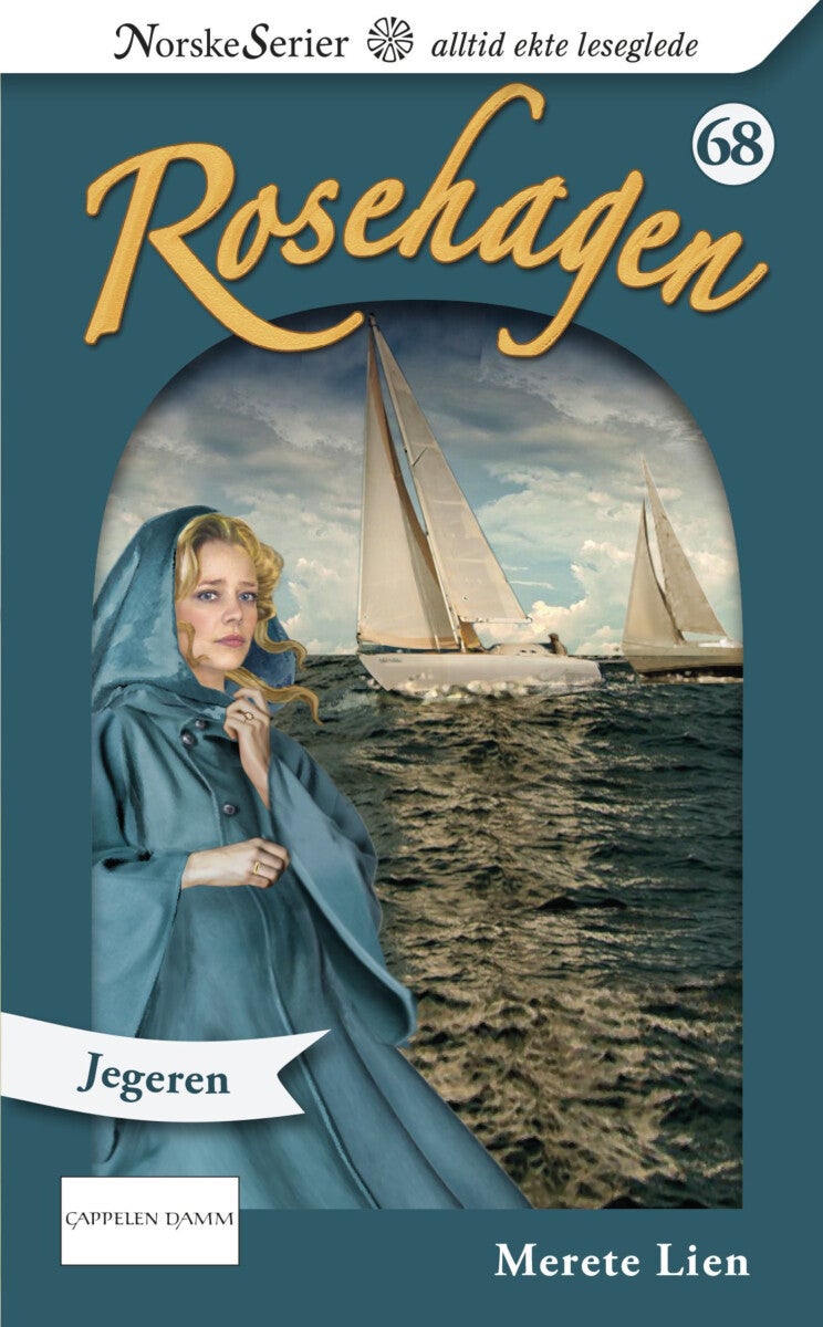 book cover thumbnail