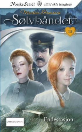 book cover thumbnail