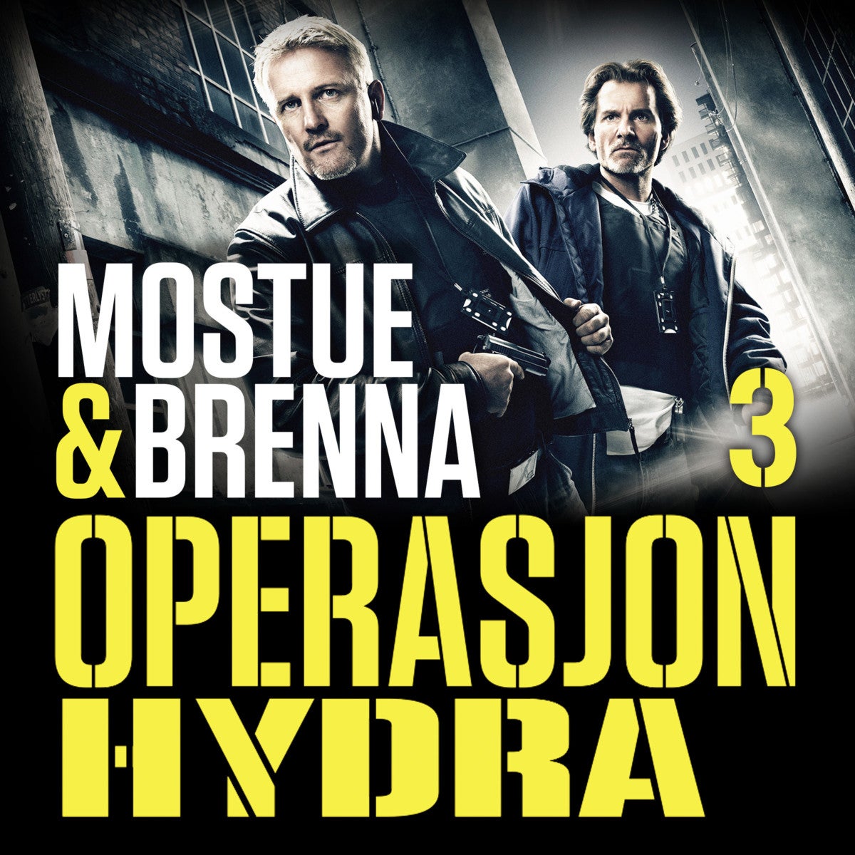 book cover thumbnail