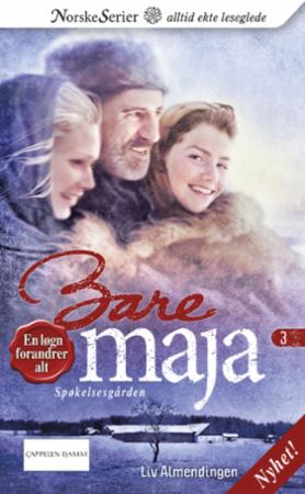 book cover thumbnail