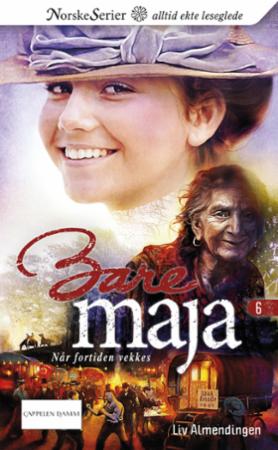 Når fortiden vekkes