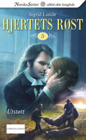 book cover thumbnail