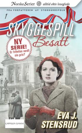 book cover thumbnail