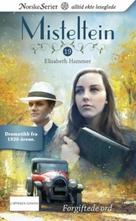 book cover thumbnail