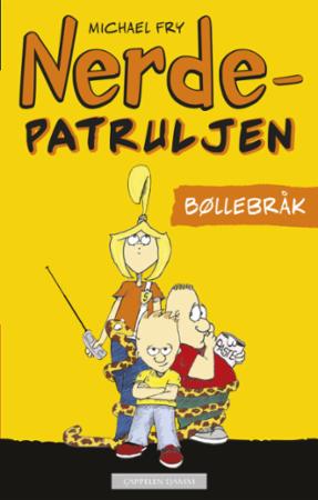 book cover thumbnail