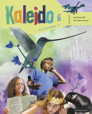 book cover thumbnail