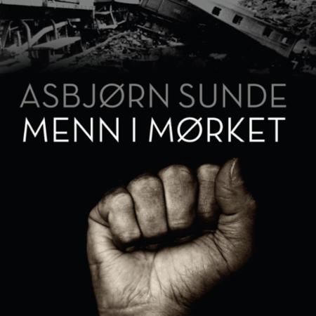 book cover thumbnail