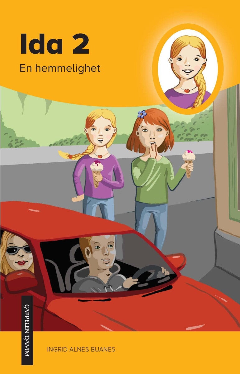 book cover thumbnail