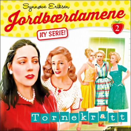 book cover thumbnail