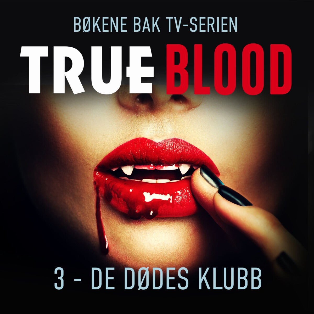 book cover thumbnail