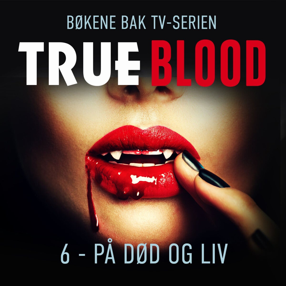 book cover thumbnail