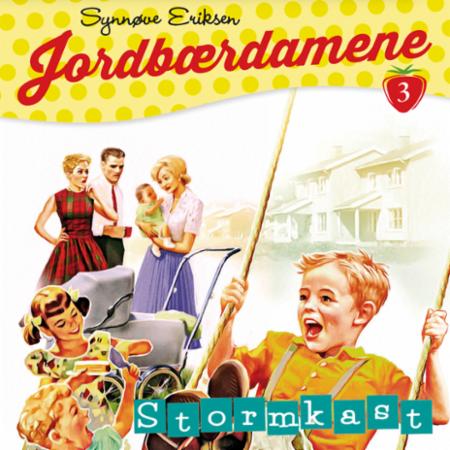 book cover thumbnail