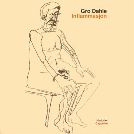 Inflammasjon - historier