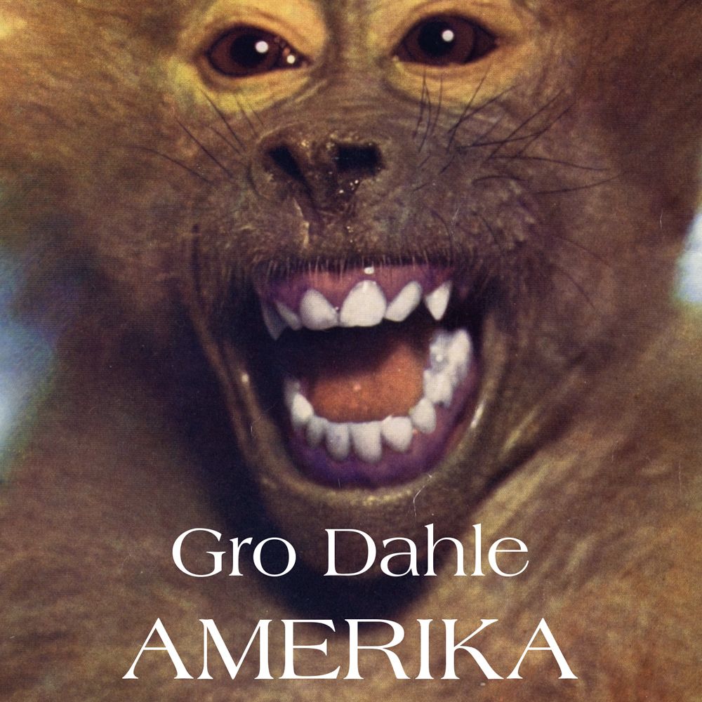 book cover thumbnail