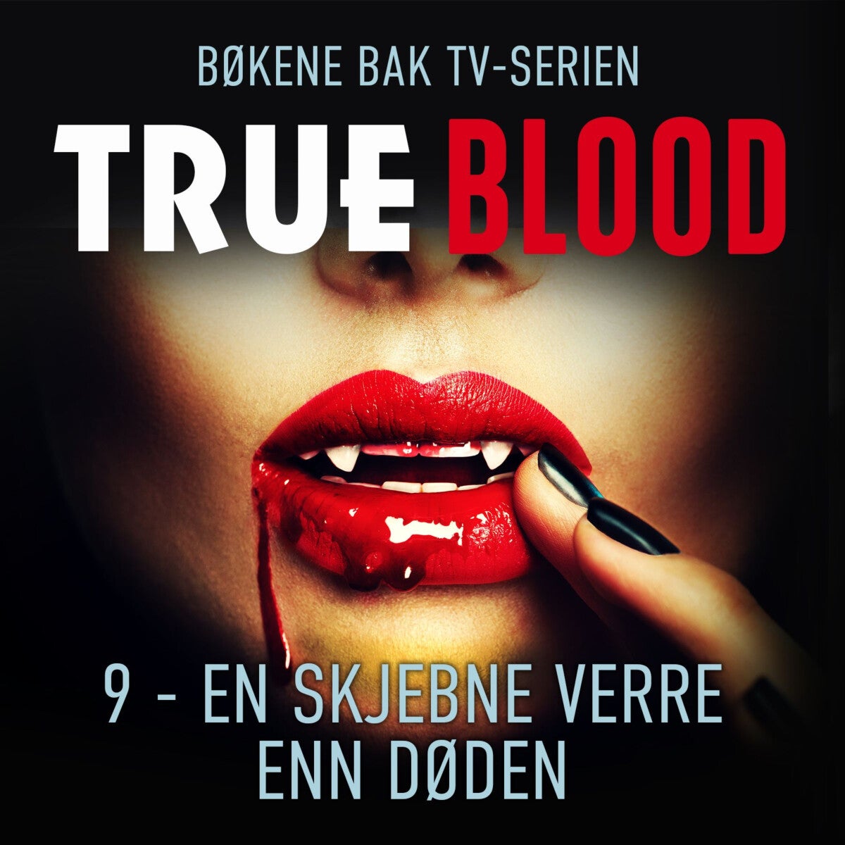 book cover thumbnail