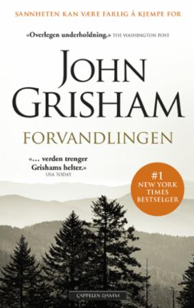 book cover thumbnail