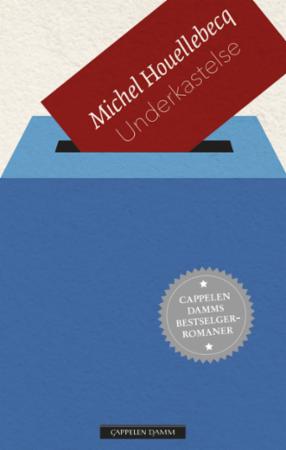 book cover thumbnail