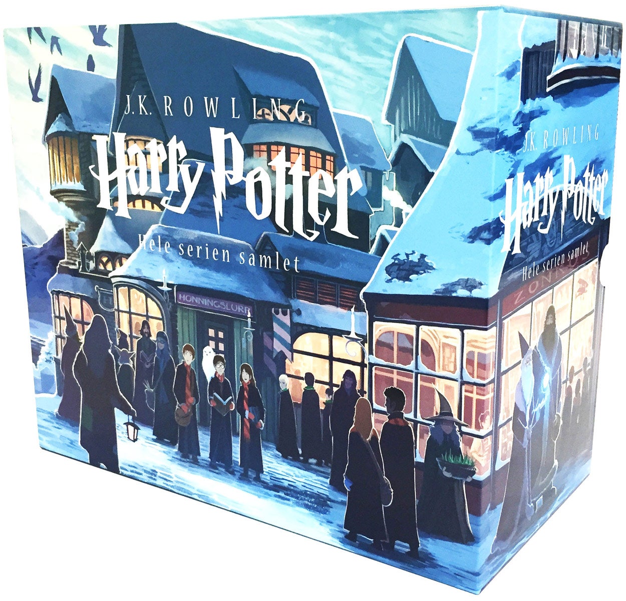 book cover thumbnail