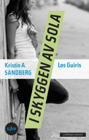 book cover thumbnail