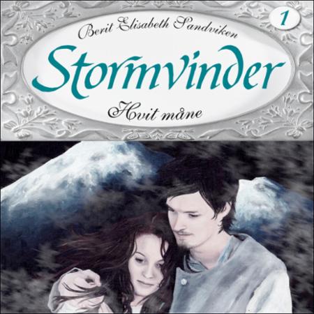 book cover thumbnail