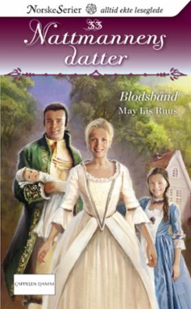 book cover thumbnail