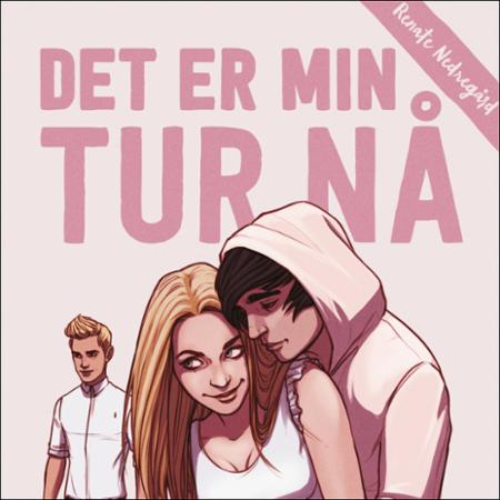 book cover thumbnail