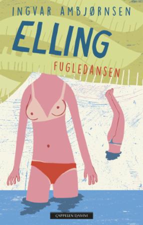 book cover thumbnail