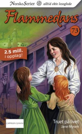 book cover thumbnail