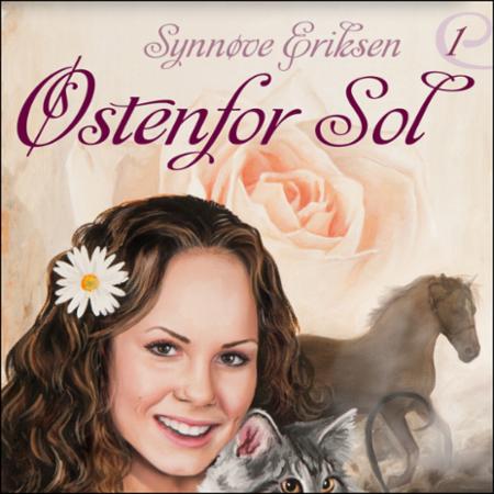 book cover thumbnail