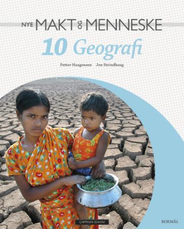 book cover thumbnail