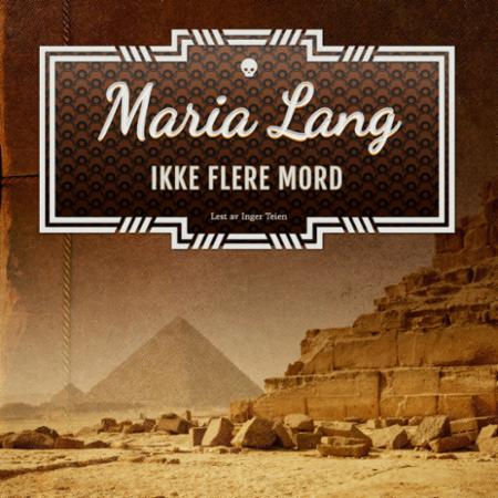 book cover thumbnail