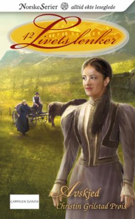 book cover thumbnail