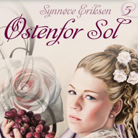 book cover thumbnail