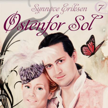 book cover thumbnail