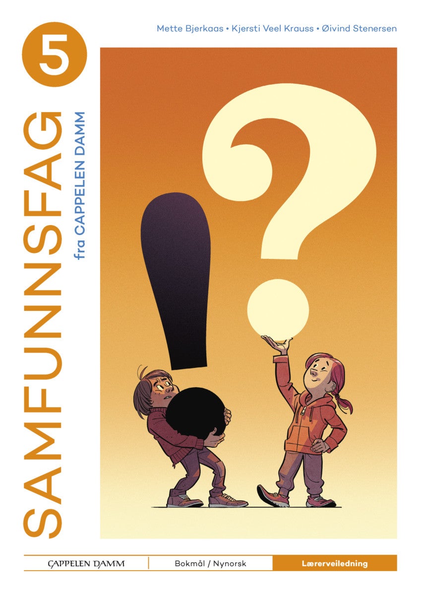 book cover thumbnail