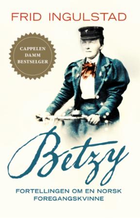 book cover thumbnail