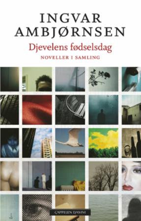 book cover thumbnail