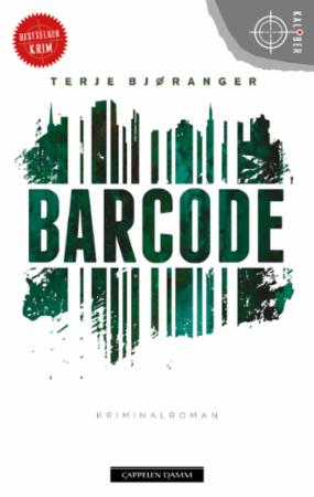 book cover thumbnail