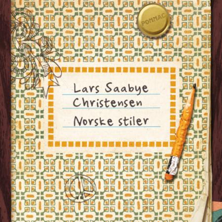 book cover thumbnail