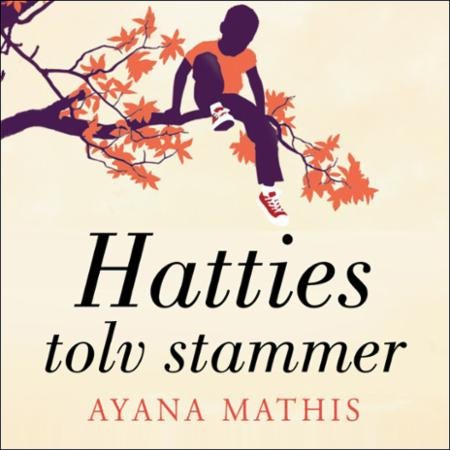 Hatties tolv stammer