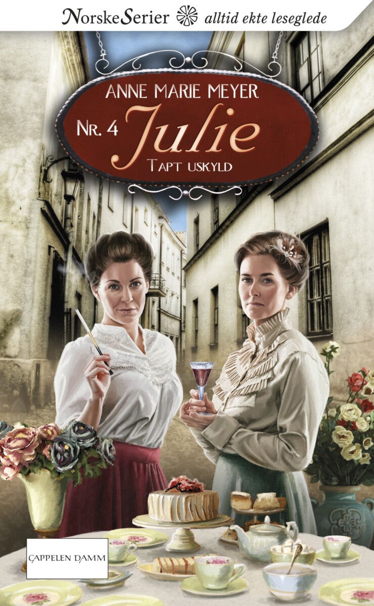 book cover thumbnail