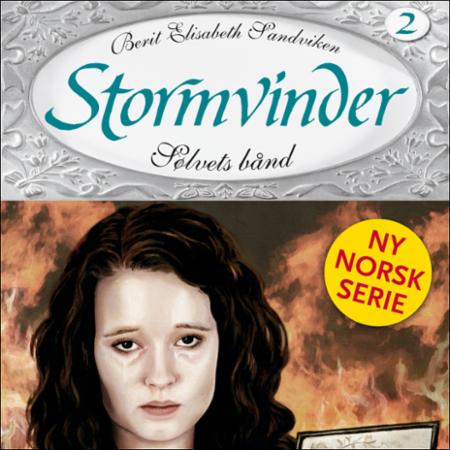 book cover thumbnail